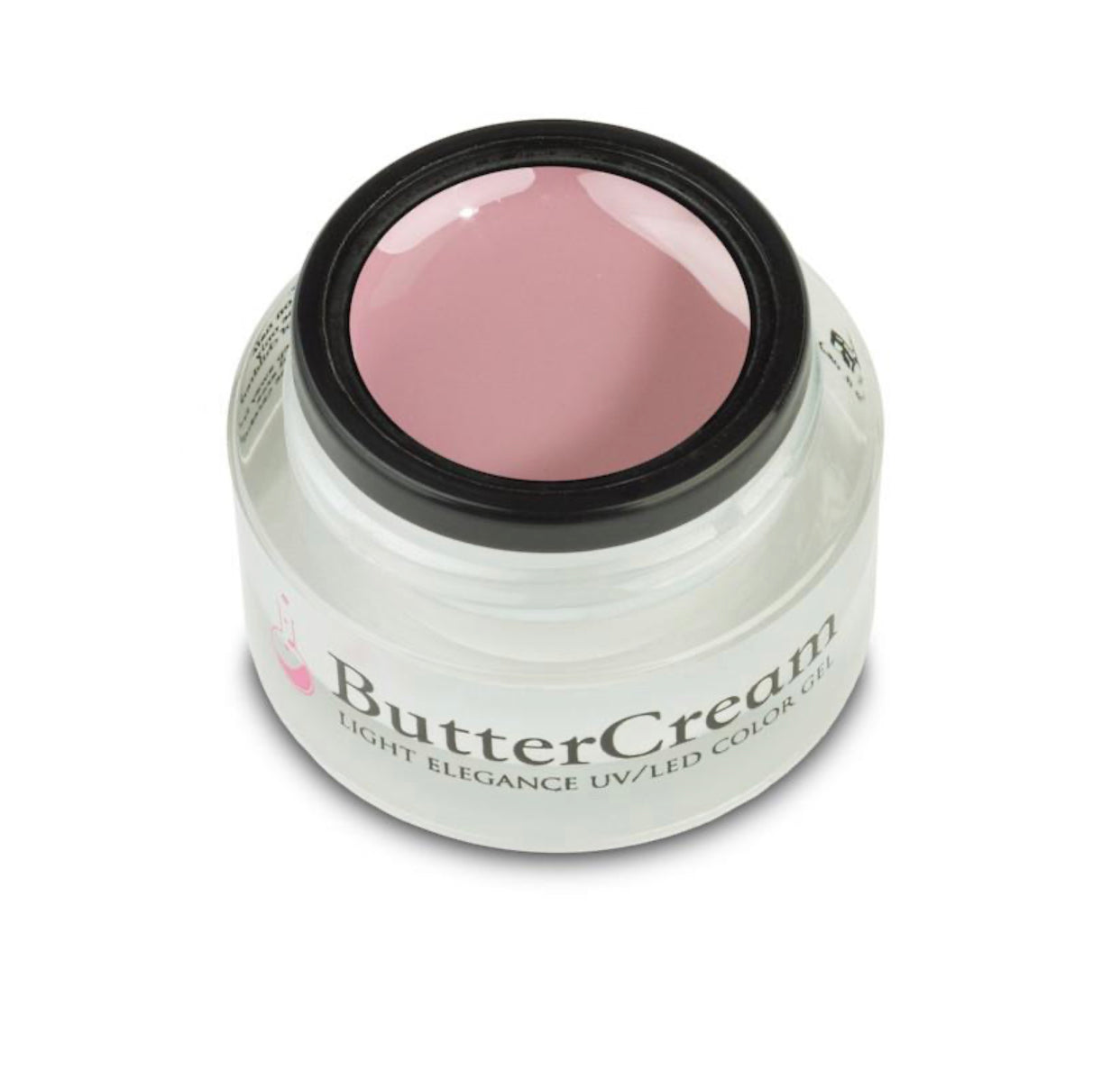 Your Churn ButterCream Color Gel
